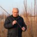 Түркістан: Сарыағашта жылына 300 мыңға жуық жеміс көшеті өсіріледі