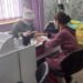 Түркістан: Бәйдібектік тұрғын “Бастау бизнеспен” салон ашқан