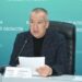 Түркістан: Республикалық байқауда «Рухани жаңғыру» аясында 2 жоба үздік атанды