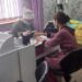 Түркістан: Бәйдібектік тұрғын “Бастау бизнеспен” салон ашты