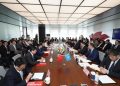 Туркестанская область: Определены приоритетные направления новых проектов