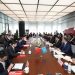 Туркестанская область: Определены приоритетные направления новых проектов
