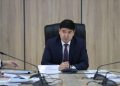Қоғам игілігі жолындағы мемлекеттік қызмет
