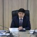 Қоғам игілігі жолындағы мемлекеттік қызмет