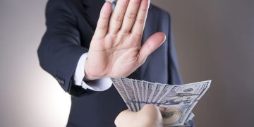 Сыбайлас жемқорлыққа қарсы мәдениет – мінсіз беделдің негізі