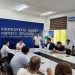 Арыстық шаруаларға аграрлық мемлекеттік қолдаулар жайлы кездесу өткізілді