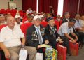 СЕМЕЙ ПОЛИГОНЫ АРДАГЕРЛЕРІНЕ ҚҰРМЕТ КӨРСЕТІЛДІ